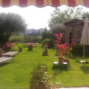 Dora E Flavio Country , Montegrotto Terme Italia