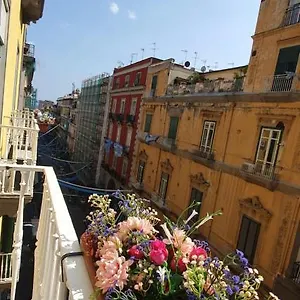 De Lollis , Napoli Italia