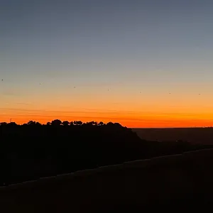 Agriturismo Russa Belladonna , Caltagirone Italia